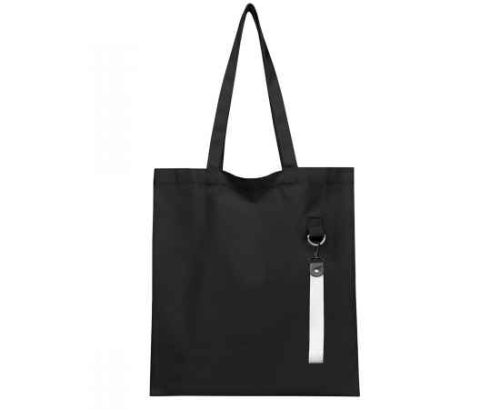 , изображение 3