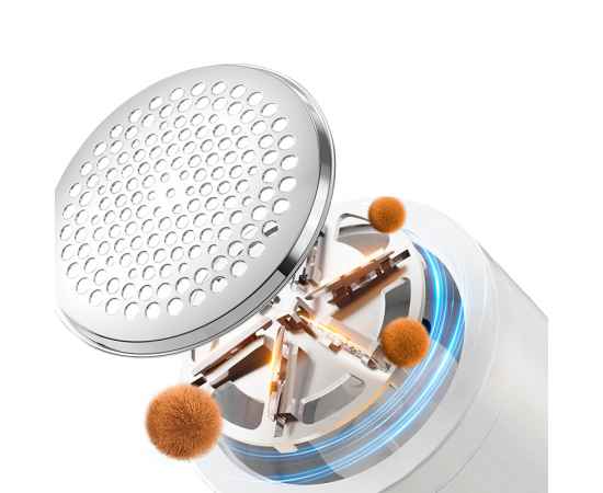 , изображение 2