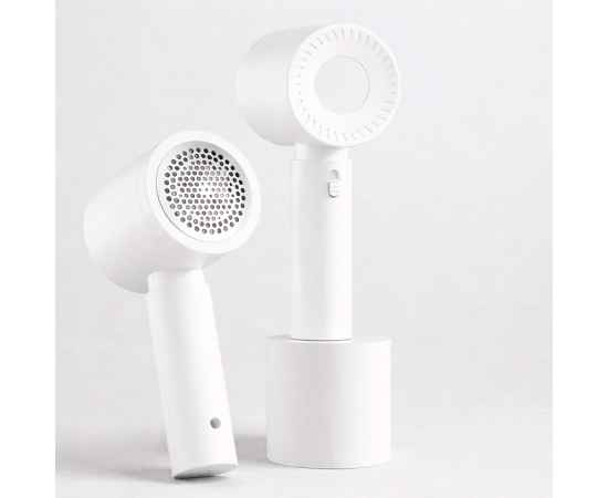 , изображение 3