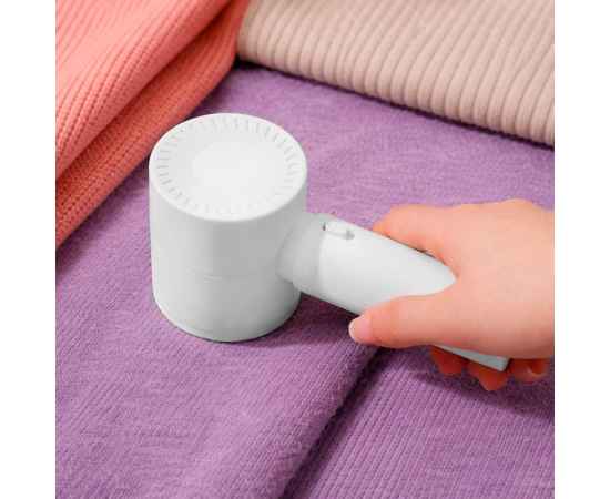 , изображение 4