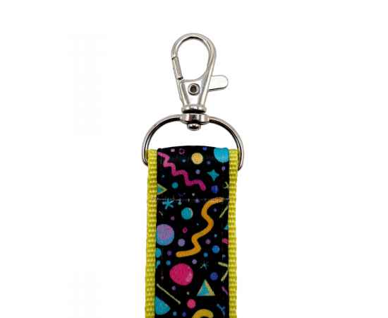 , изображение 2