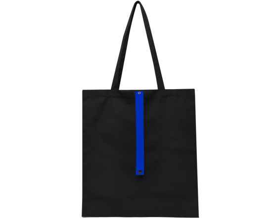 , изображение 4