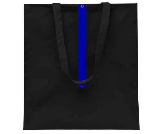 , изображение 6