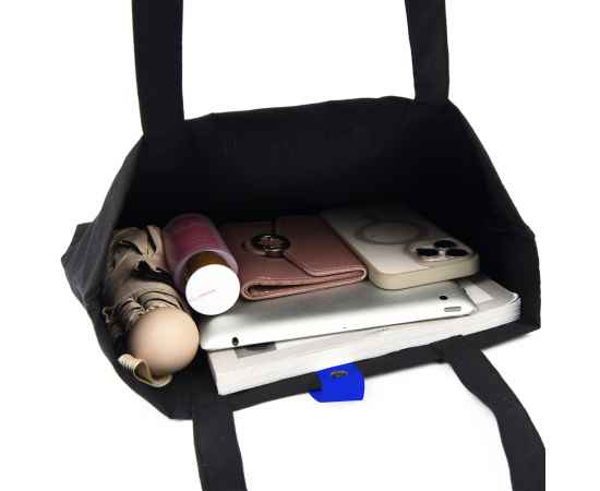 , изображение 7