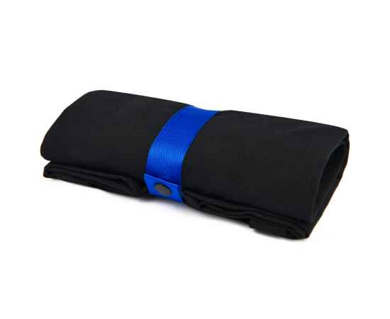 , изображение 8