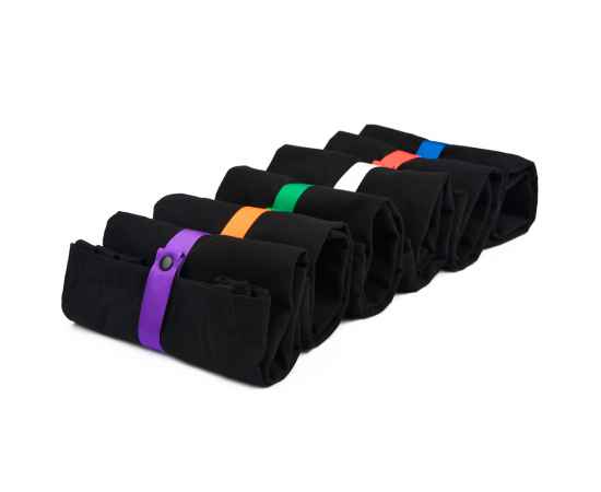 , изображение 9