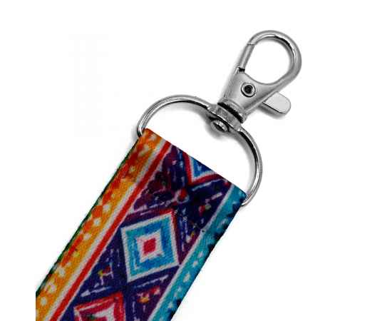 , изображение 2