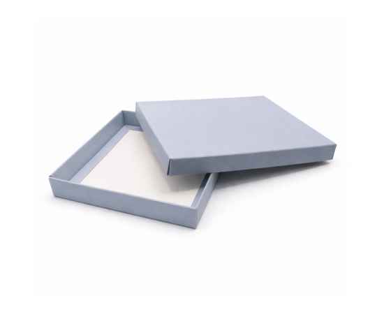 , изображение 2