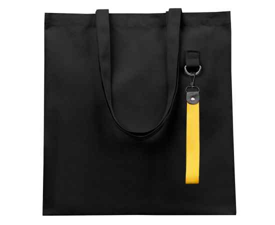 , изображение 2