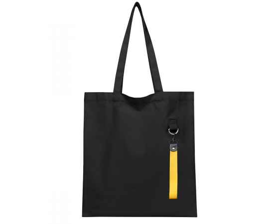 , изображение 3