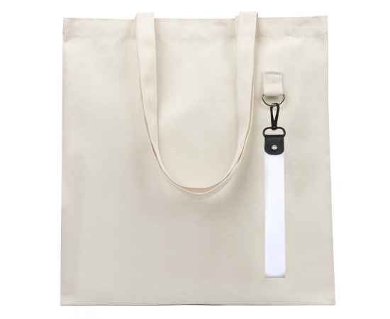 , изображение 2