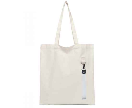 , изображение 3