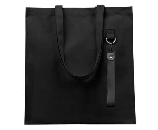 , изображение 2