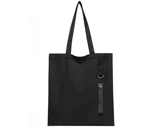 , изображение 3