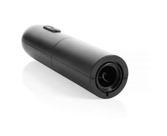 , изображение 4