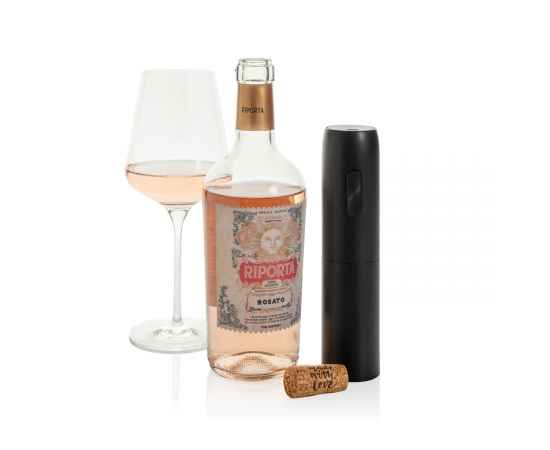 , изображение 5