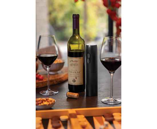 , изображение 7