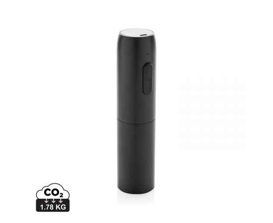 , изображение 8