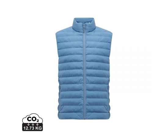 , изображение 12