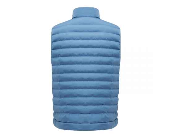 , изображение 2