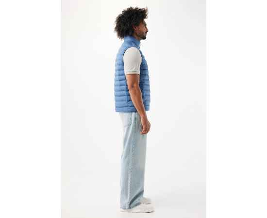 , изображение 6