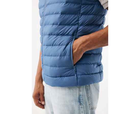 , изображение 8