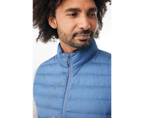 , изображение 9