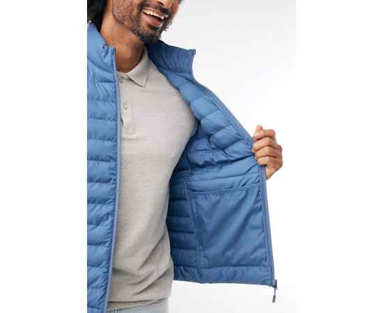 , изображение 10