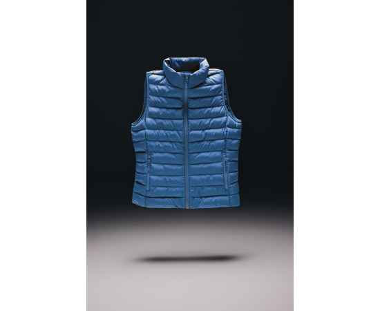 , изображение 3