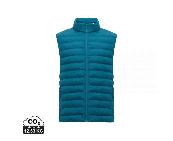 , изображение 12