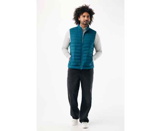 , изображение 4