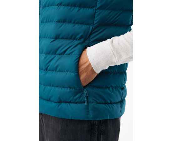 , изображение 8