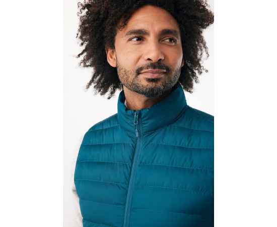 , изображение 9