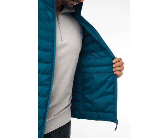 , изображение 10