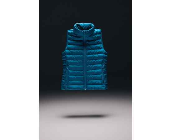 , изображение 3