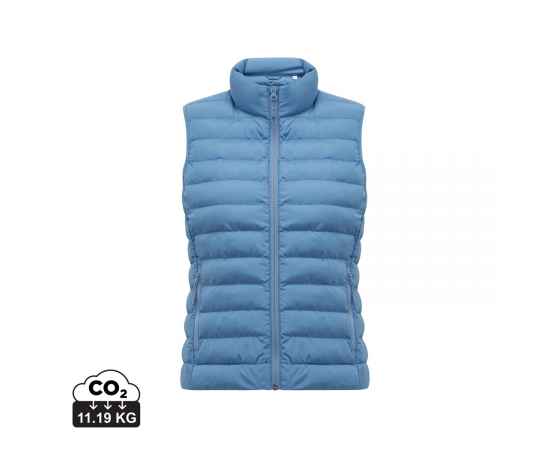 , изображение 11