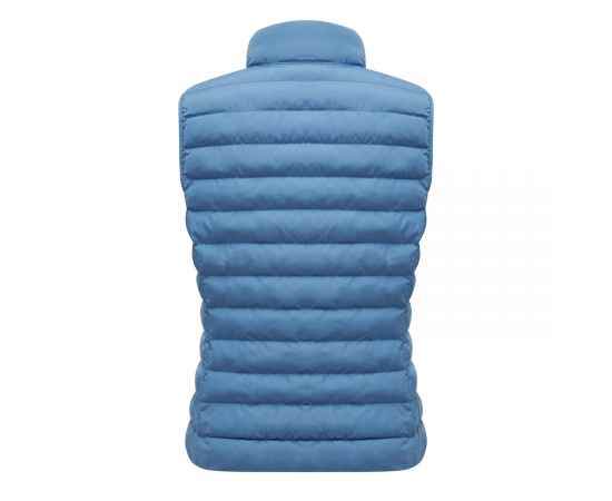 , изображение 2