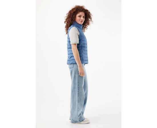 , изображение 5