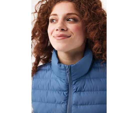 , изображение 8