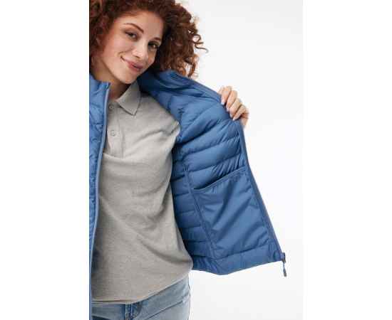 , изображение 9