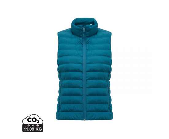 , изображение 11