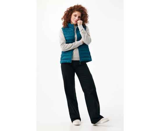 , изображение 5