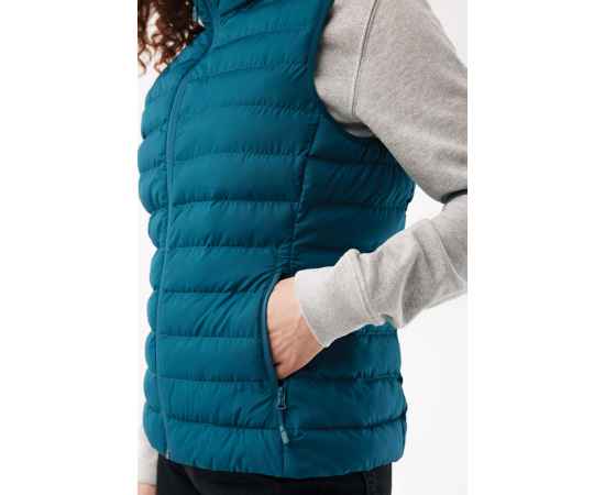 , изображение 7