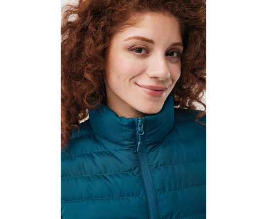 , изображение 8