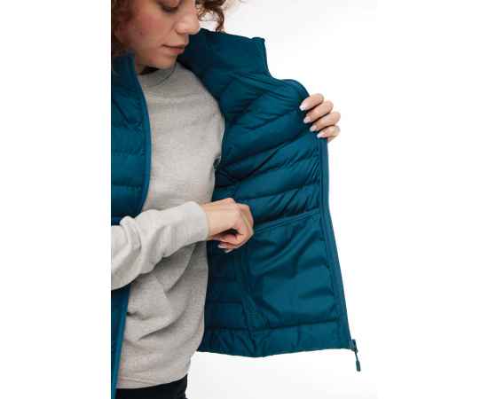 , изображение 9