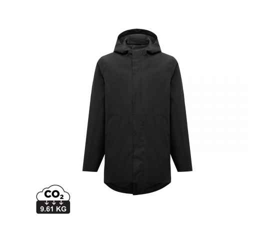 , изображение 23