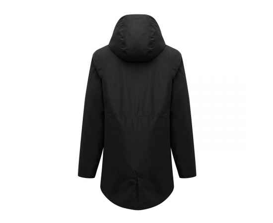 , изображение 2