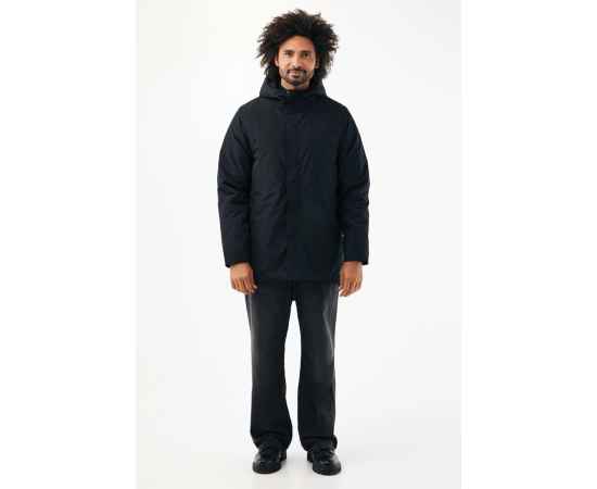 , изображение 7