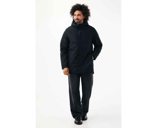 , изображение 8