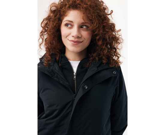 , изображение 16